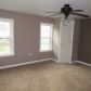 41 Shaw Blvd, Monroeton, PA 18832 ID:15212050