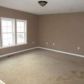 41 Shaw Blvd, Monroeton, PA 18832 ID:15212051