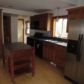 41 Shaw Blvd, Monroeton, PA 18832 ID:15212052