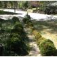 109 Avery Dr NE, Atlanta, GA 30309 ID:15179337