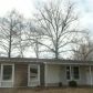 11553 Altozano Ln, Florissant, MO 63033 ID:15192327