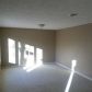601 E Clark St, West Frankfort, IL 62896 ID:15260745