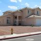 923 Carey Grove Avenue, North Las Vegas, NV 89030 ID:15084244