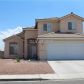 923 Carey Grove Avenue, North Las Vegas, NV 89030 ID:15084245