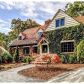 3626 Kingsboro Rd NE, Atlanta, GA 30319 ID:15109754