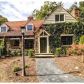 3626 Kingsboro Rd NE, Atlanta, GA 30319 ID:15109755