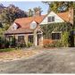 3626 Kingsboro Rd NE, Atlanta, GA 30319 ID:15109756