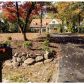 3626 Kingsboro Rd NE, Atlanta, GA 30319 ID:15109757