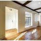 3626 Kingsboro Rd NE, Atlanta, GA 30319 ID:15109758