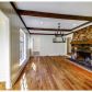 3626 Kingsboro Rd NE, Atlanta, GA 30319 ID:15109759