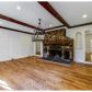 3626 Kingsboro Rd NE, Atlanta, GA 30319 ID:15109760