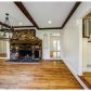 3626 Kingsboro Rd NE, Atlanta, GA 30319 ID:15109761