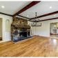 3626 Kingsboro Rd NE, Atlanta, GA 30319 ID:15109762