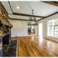 3626 Kingsboro Rd NE, Atlanta, GA 30319 ID:15109763