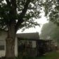 1016 Walker Rd, Lakeland, FL 33810 ID:15225355