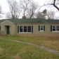 400 Crestland Ave, Columbia, MO 65203 ID:15188568