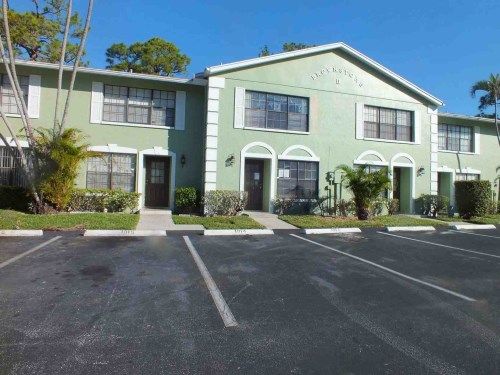 Apt E 5023 Society Place East, West Palm Beach, FL 33415