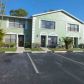 Apt E 5023 Society Place East, West Palm Beach, FL 33415 ID:15190528