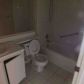 Apt E 5023 Society Place East, West Palm Beach, FL 33415 ID:15190531