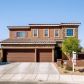 844 Flowing Meadow Drive, Henderson, NV 89014 ID:15072146