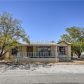 20 West Tonopah, Pahrump, NV 89048 ID:15091395