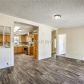 20 West Tonopah, Pahrump, NV 89048 ID:15091403