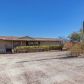 16771 S Mann Ave, Sahuarita, AZ 85629 ID:15222737