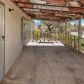 16771 S Mann Ave, Sahuarita, AZ 85629 ID:15222738