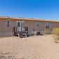 16771 S Mann Ave, Sahuarita, AZ 85629 ID:15222741