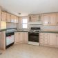 16771 S Mann Ave, Sahuarita, AZ 85629 ID:15222743