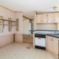 16771 S Mann Ave, Sahuarita, AZ 85629 ID:15222744