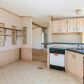 16771 S Mann Ave, Sahuarita, AZ 85629 ID:15222744