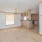 16771 S Mann Ave, Sahuarita, AZ 85629 ID:15222745