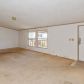 16771 S Mann Ave, Sahuarita, AZ 85629 ID:15222746