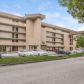 816 NW 87th Ave Apt 307, Miami, FL 33172 ID:15225864
