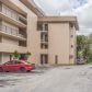 816 NW 87th Ave Apt 307, Miami, FL 33172 ID:15225865