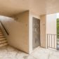 816 NW 87th Ave Apt 307, Miami, FL 33172 ID:15225866