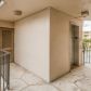816 NW 87th Ave Apt 307, Miami, FL 33172 ID:15225867