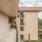 816 NW 87th Ave Apt 307, Miami, FL 33172 ID:15225868