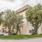 816 NW 87th Ave Apt 307, Miami, FL 33172 ID:15225869