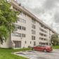 816 NW 87th Ave Apt 307, Miami, FL 33172 ID:15225871