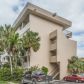 816 NW 87th Ave Apt 307, Miami, FL 33172 ID:15225872