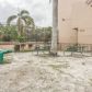 816 NW 87th Ave Apt 307, Miami, FL 33172 ID:15225873
