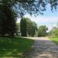 3150 Liberty St, Omro, WI 54963 ID:14994397