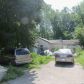 3150 Liberty St, Omro, WI 54963 ID:14987973