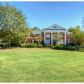 139 Bayberry Hills, Mcdonough, GA 30253 ID:15114279