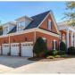 139 Bayberry Hills, Mcdonough, GA 30253 ID:15114280