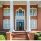 139 Bayberry Hills, Mcdonough, GA 30253 ID:15114281