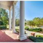 139 Bayberry Hills, Mcdonough, GA 30253 ID:15114282