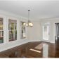 139 Bayberry Hills, Mcdonough, GA 30253 ID:15114285